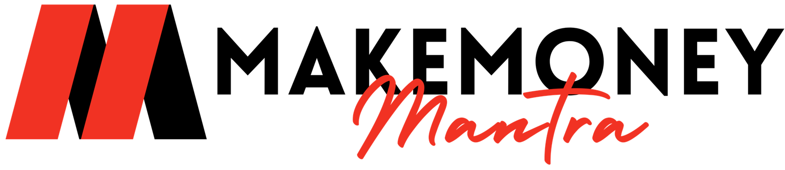 makemoneymantra.com